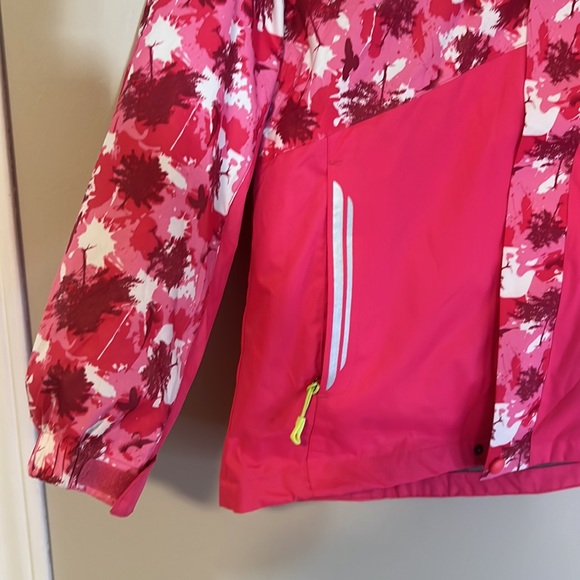 Youth Winter Jacket | size XL - Picture 2 of 7